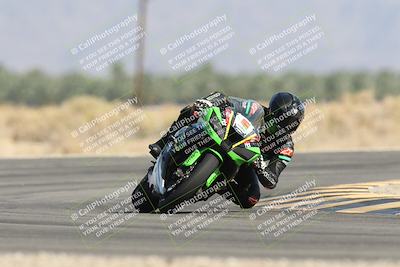 media/May-25-2025-TrackXperience (Sun) [[393a69de75]]/Level 3/Session 3 (Turn 16)/
